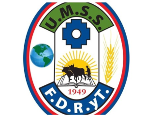 LMS-PFDRyT